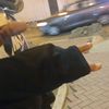 luti0330
