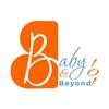 baby.beyond.101
