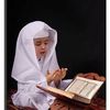 mouradelazizi3