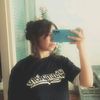 nika_seraj