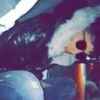 user735159421972