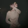 v9_3n
