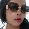 mami.rara74