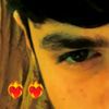 quruzzmssann
