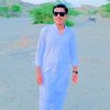khan.sahib3228