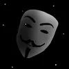 anonymous.space1
