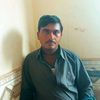 user8613834540973