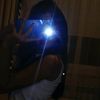 mee_12205