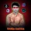 hamid.khan10.2