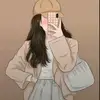 _sara._ot7