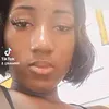 seamaubfnmv