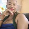 clarisseekamba