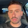 obeautyskin