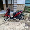 gamaliel.marvello