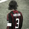 m_h_o03