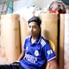 mdjahidul13580