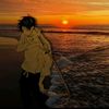 hakimi7472