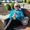 vidrean.maria70