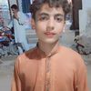 saim.ali6953
