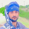 user1362082714851
