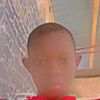 user5291903818579