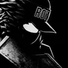 kiro.hasuro