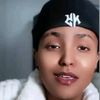 mikaaiilaaliyah007