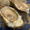 foodiefoodyum3