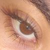 liticia.letty