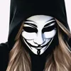 bianca_hacker7