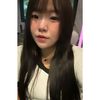 xinyi_0913