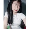 chanh.khng.ht07