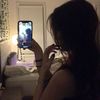 talia_775