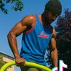 soloantoniofitness