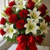 aminathwalib