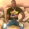 papeyorothiao999