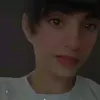user6256917553166