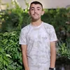 gafar.gafar841