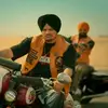 sidhu.moose.wala.k43