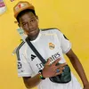 baye.sall.mbow767461959