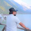 ch.hassan.kamboh93