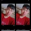 rahman.tayep
