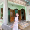 Diên Không Thích Bếp
