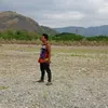 brandonleeaquin92