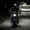 dikii2609