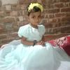 user90650718854700