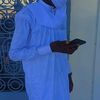 user91342849044020