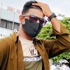 adorer.rajkonna804
