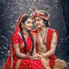 kushwahajikeraja