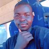 user3040926558753